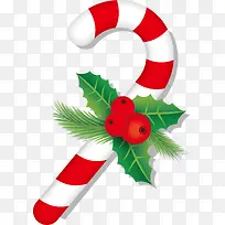 ��ɫʥ���ڹ���-������