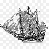 �����ֻ淫��-������