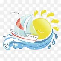 ʸ���ֻ溣�Ϸ���-������