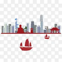 �ۿڵĴ����-������