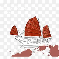 ˮ��ī��-������