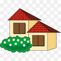 �߷�pngʸ���ز�-������