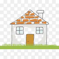 ��ͨ���̲��뷿��-������