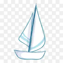 �ֻ��ɫ����ͼƬ-������