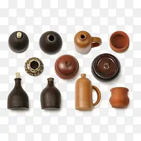 �մ��߹�-������