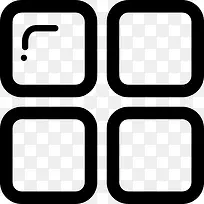 ��ť���߹㳡����ͼ��-������