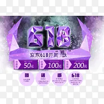 ����618�İ�-������