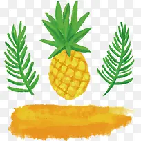 ˮ�ʲ������-������