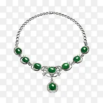 ��������-������