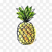 ʸ����ͨˮ�ʲ���ˮ��-������