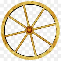 ľ�ʳ���-������