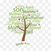 ʸ��������-������