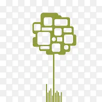 ʸ��������-������