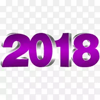 博客剪贴画-2018年-空若网 博客剪贴画-2018年-空若网