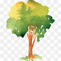 ´´ÒâË®²ÊÊ÷ľװÊβå»-¿ÕÈôÍø ´´ÒâË®²ÊÊ÷ľװÊβå»-¿ÕÈôÍø