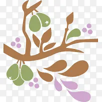 С������ɫ����-������