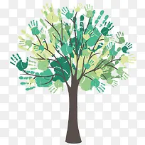 ����ˮ����ӡ��ľ���ʸ��ͼ-������