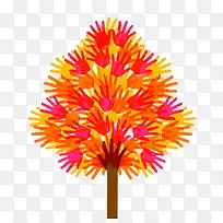 ��-������