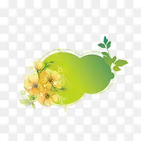 葫芦状花边标签-空若网 葫芦状花边标签-空若网