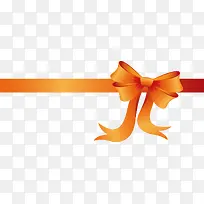 �����ɰ�˿��������-������