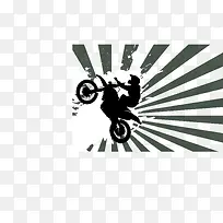 ��Ħ�г�-������