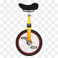 ��ɫ��ƽ�����ֳ���ͨ�廭-������