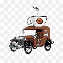 咖啡时间-空若网 咖啡时间-空若网