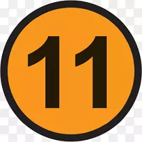 ���ͼ�����-���-������