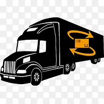 �����ɫ�󿨳�-������