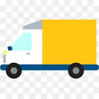 �ֻ��ɫ��������-������