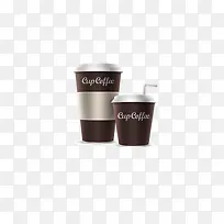 两杯咖啡-空若网 两杯咖啡-空若网