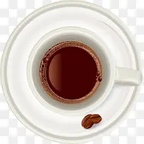 ��������-������