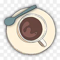 С�׵�Ʒ������Ʒ-������