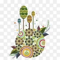 �ֻ濨ͨ����ͼ��-������