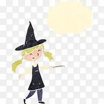 ��ħ������Ů��-������