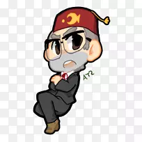 斯坦·范格栅艺术-坟墓-空若网 斯坦·范格栅艺术-坟墓-空若网