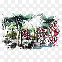 �廭դ��-������