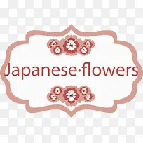 ¿¨Í¨Äµµ¤»¨¡¤Ë®²Ê»Ê¸Á¿Í¼-¿ÕÈôÍø ¿¨Í¨Äµµ¤»¨¡¤Ë®²Ê»Ê¸Á¿Í¼-¿ÕÈôÍø