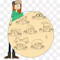 艺术爱好者艺术作品-坟墓-空若网 艺术爱好者艺术作品-坟墓-空若网