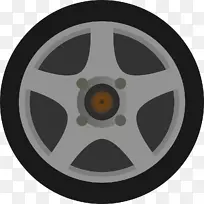 ��������������̥����������-������