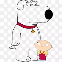 布莱恩格里芬斯特维格里芬格伦陷入泥潭彼得格里芬绘画-格里芬-空若网 布莱恩格里芬斯特维格里芬格伦陷入泥潭彼得格里芬绘画-格里芬-空若网