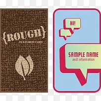 ��ͨƯ���߿�-������