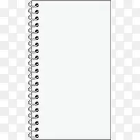 卡通边框-空若网 卡通边框-空若网