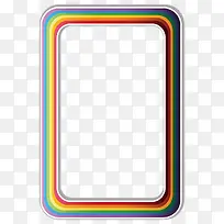 ²ÊɫʸÁ¿±ß¿ò-¿ÕÈôÍø ²ÊɫʸÁ¿±ß¿ò-¿ÕÈôÍø