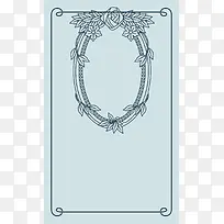 »¨ÎÆÊ¸Á¿±ß¿ò-¿ÕÈôÍø »¨ÎÆÊ¸Á¿±ß¿ò-¿ÕÈôÍø