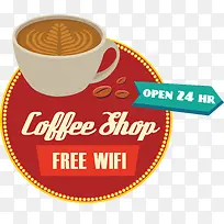 ÄÞºçµÆÅÆ¿§·ÈÕÕÆ¬-¿ÕÈôÍø ÄÞºçµÆÅÆ¿§·ÈÕÕÆ¬-¿ÕÈôÍø