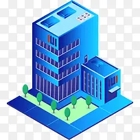 2.5D���彥�佨����¥�廭-������