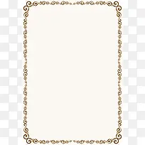 �������߿�-������