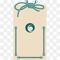 ʸÁ¿±ß¿ò-¿ÕÈôÍø ʸÁ¿±ß¿ò-¿ÕÈôÍø