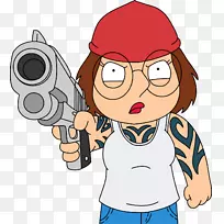 梅格格里芬彼得格里芬洛伊斯格里芬格莱曼格鲁格里芬-格里芬-空若网 梅格格里芬彼得格里芬洛伊斯格里芬格莱曼格鲁格里芬-格里芬-空若网